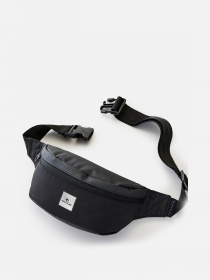 Поясная сумка Rip Curl модель 11PMUT-4029 Поясная сумка Rip Curl модель 11PMUT-4029 Фото