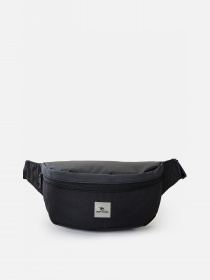 Поясная сумка Rip Curl модель 11PMUT-4029 Поясная сумка Rip Curl модель 11PMUT-4029 Фото
