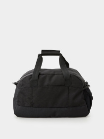 Сумка Rip Curl модель LTRKX1-90 Чорний Фото