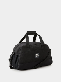 Сумка Rip Curl модель LTRKX1-90 Чорний Фото