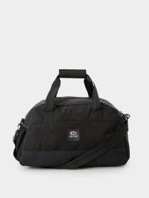 Сумка Rip Curl модель LTRKX1-90 Чорний Фото
