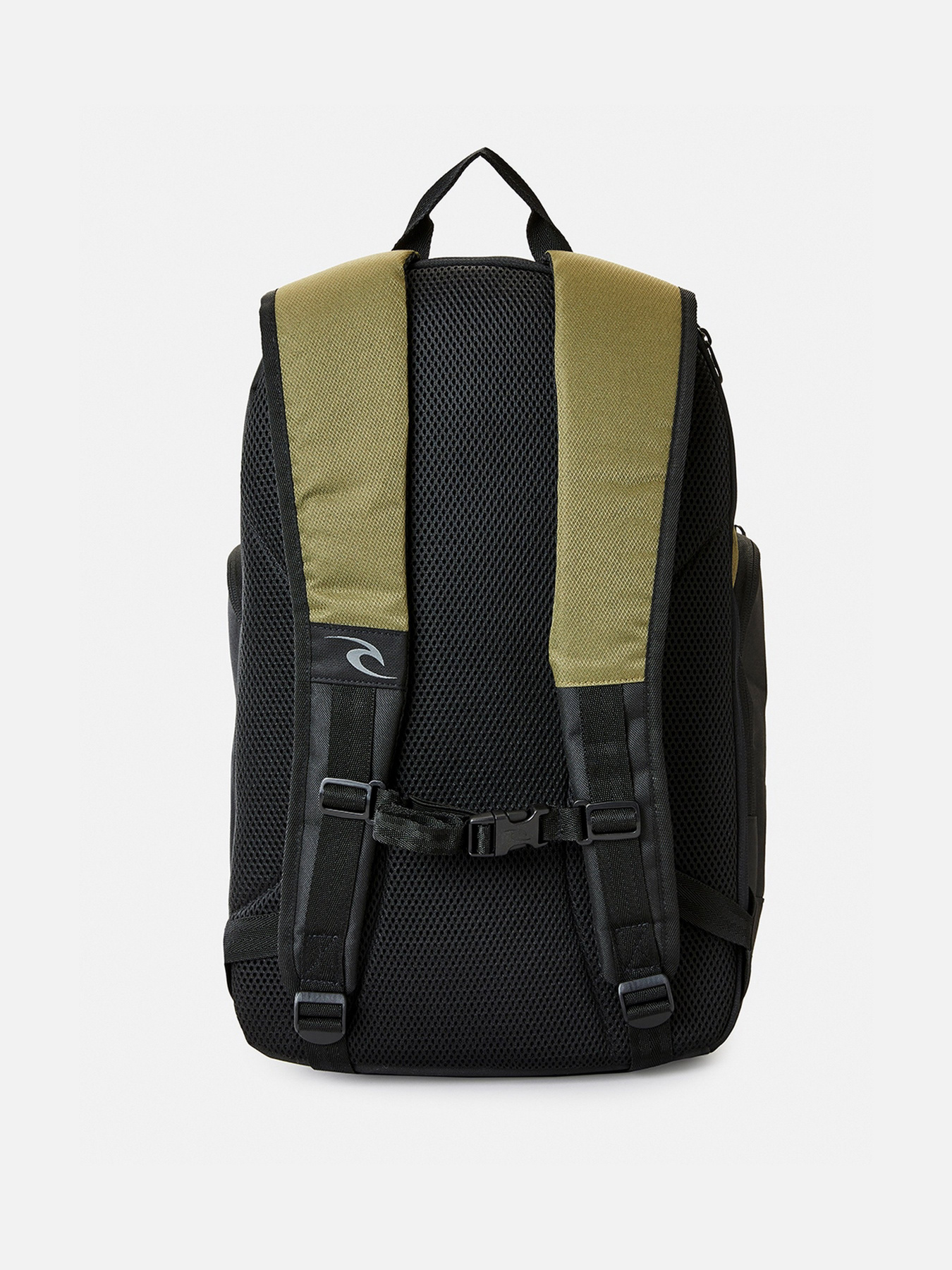 Повседневный рюкзак Rip Curl модель 11QMBA-58 Фото