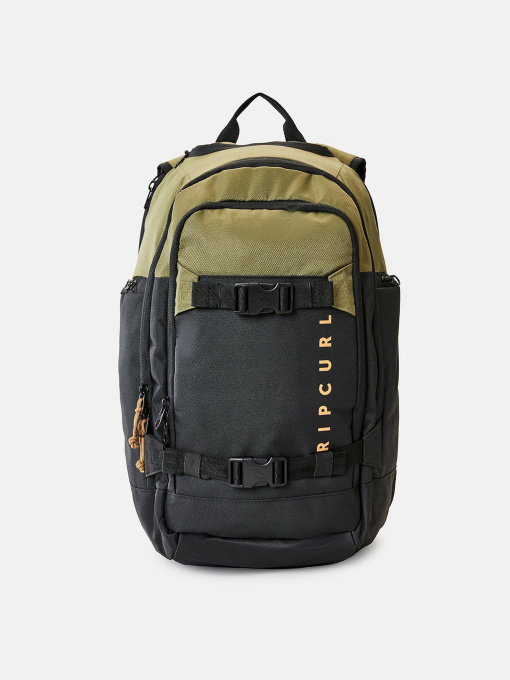 Повсякденний рюкзак Rip Curl модель 11QMBA-58 Фото