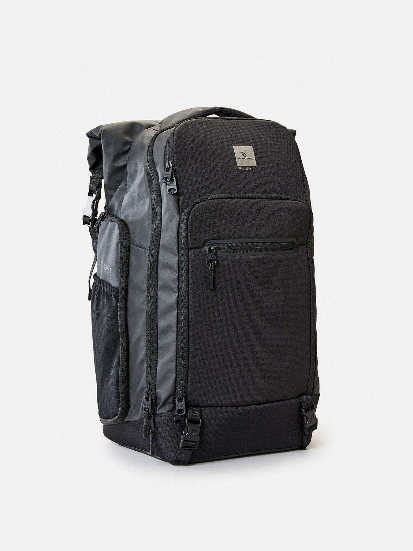 Рюкзак Rip Curl модель 128MBA-4029 Фото