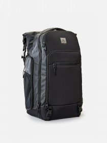Рюкзак Rip Curl модель 128MBA-4029 Фото