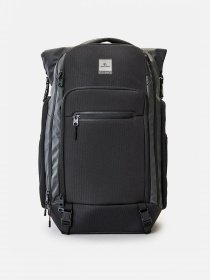 Рюкзак Rip Curl модель 128MBA-4029 Фото