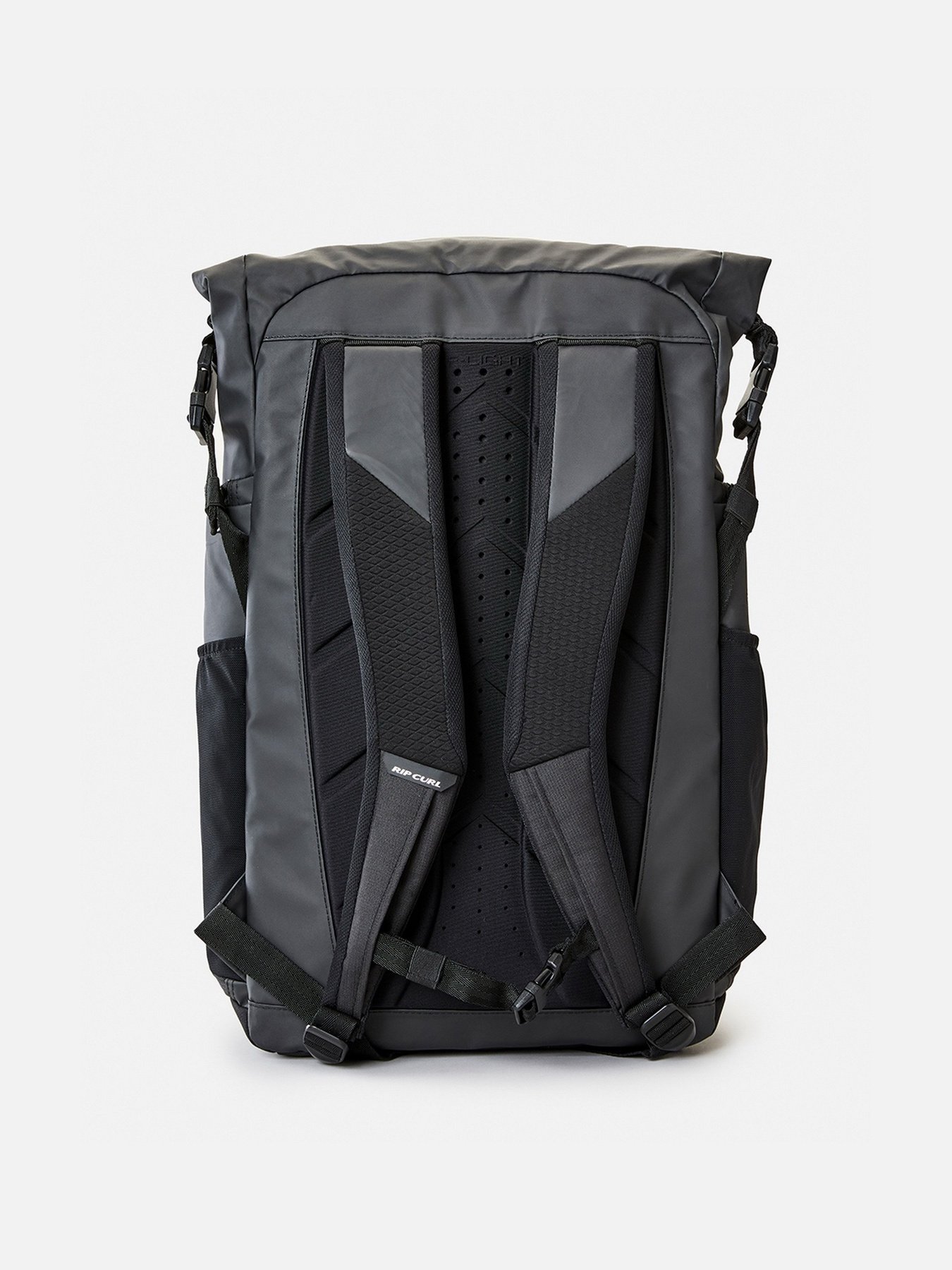 Повседневный рюкзак Rip Curl модель 128MBA-4029 Повседневный рюкзак Rip Curl модель 128MBA-4029 Фото