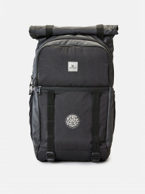 Рюкзак Rip Curl модель 129MBA-4029 Фото