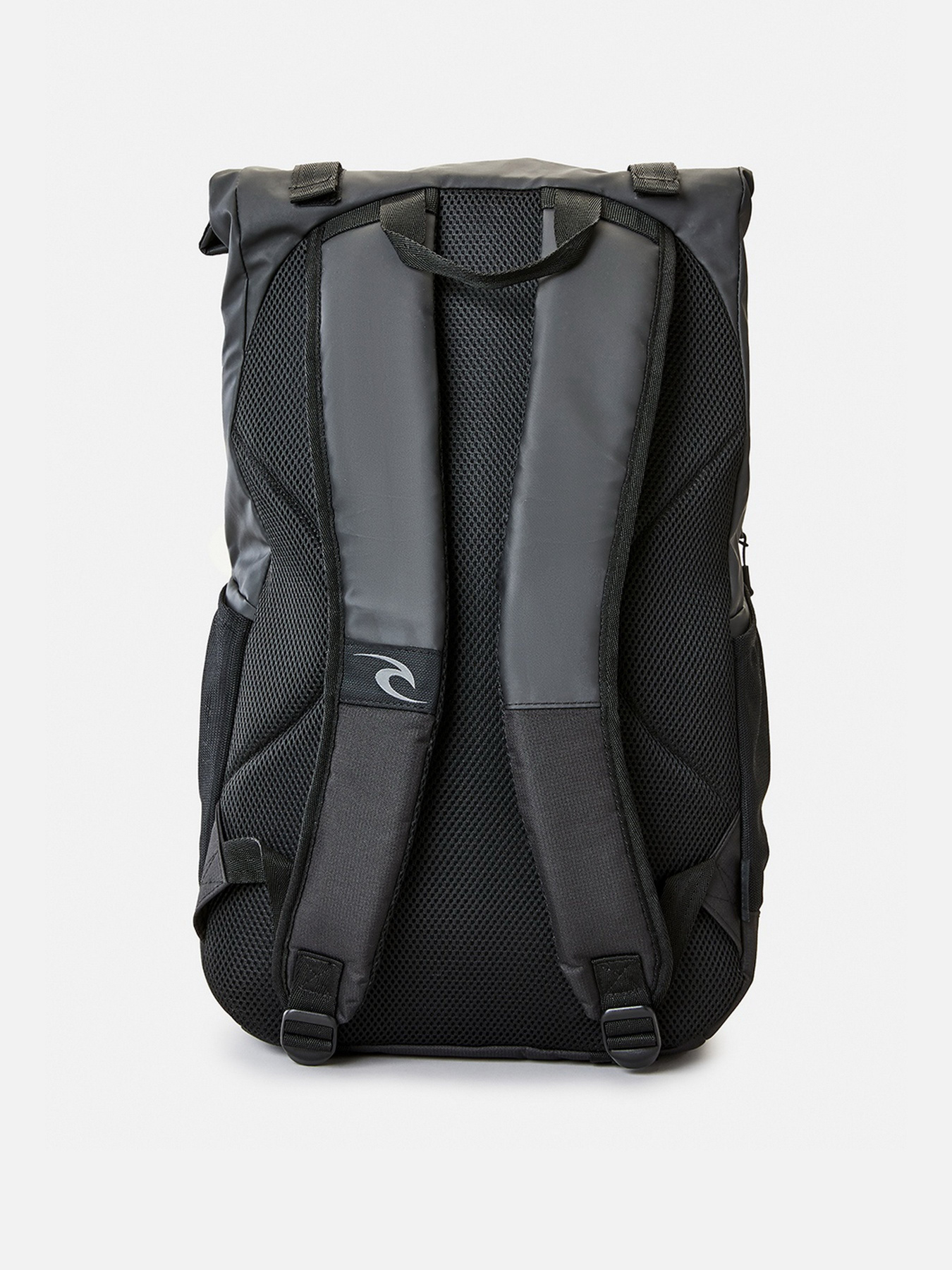 Повседневный рюкзак Rip Curl модель 129MBA-4029 Фото