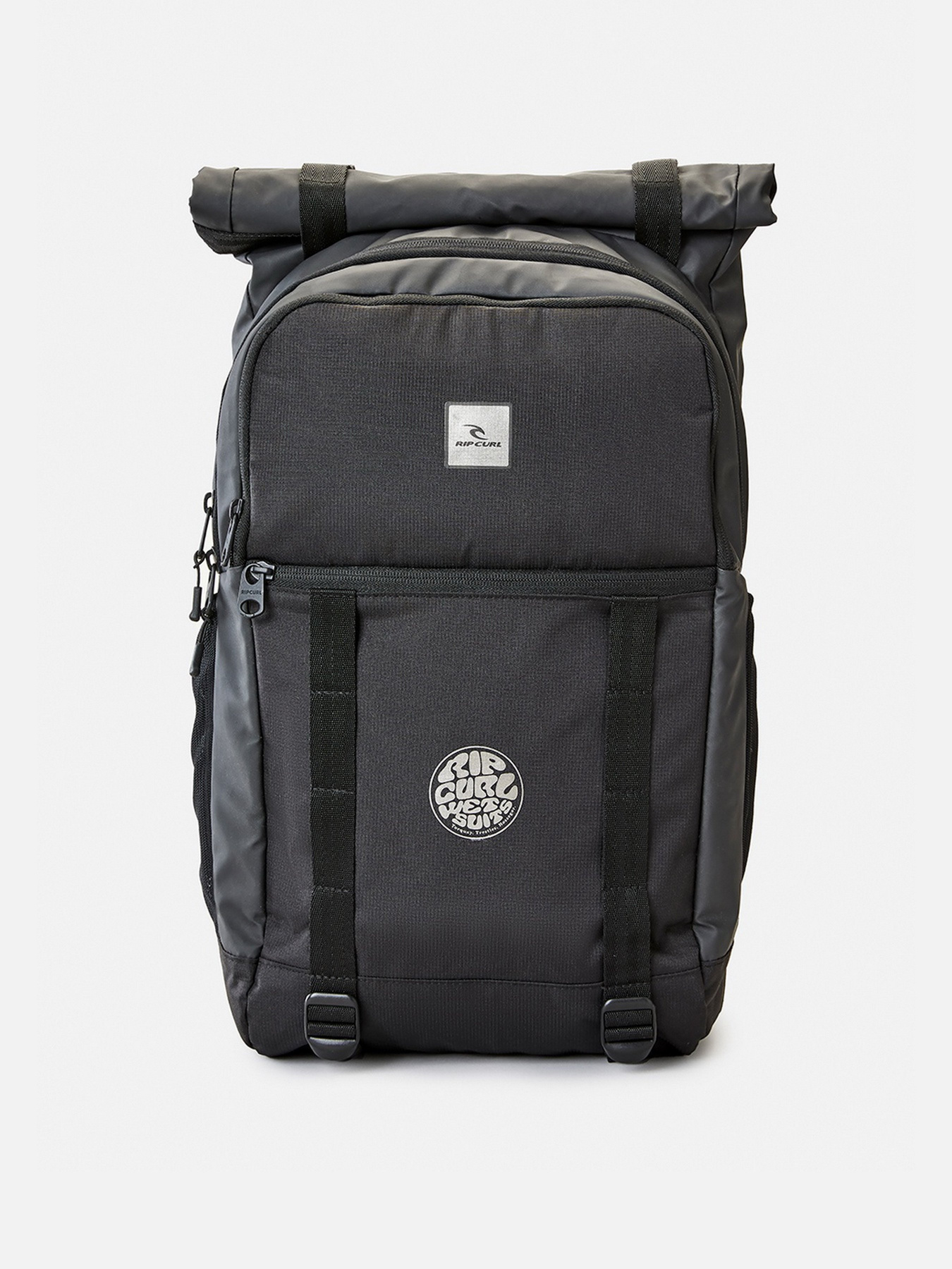 Повседневный рюкзак Rip Curl модель 129MBA-4029 Фото