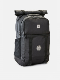 Повседневный рюкзак Rip Curl модель 129MBA-4029 Фото