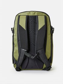 Рюкзак Rip Curl модель 12AMBA-58 Фото