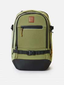 Рюкзак Rip Curl модель 12AMBA-58 Фото