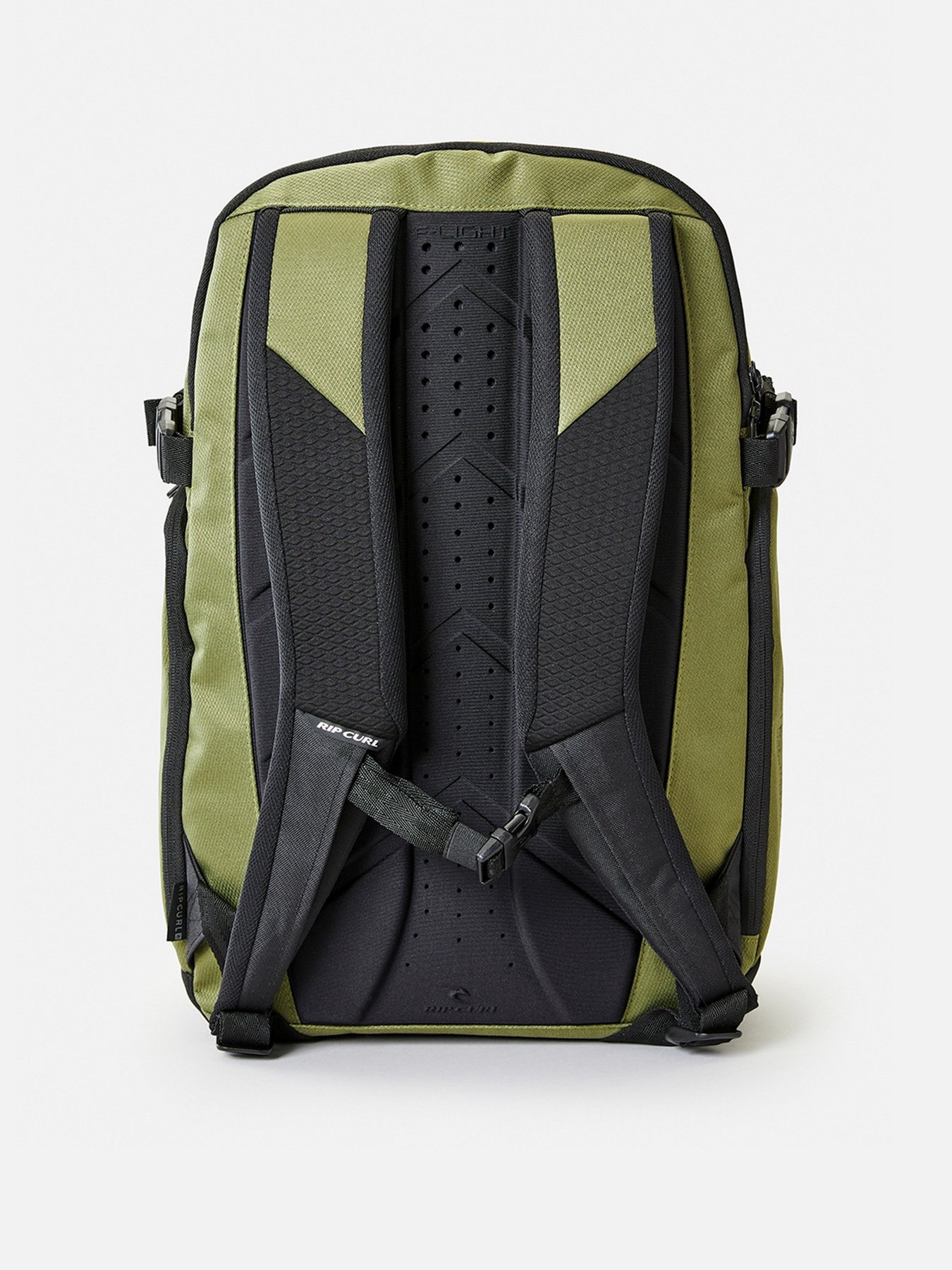 Повседневный рюкзак Rip Curl модель 12AMBA-58 Фото