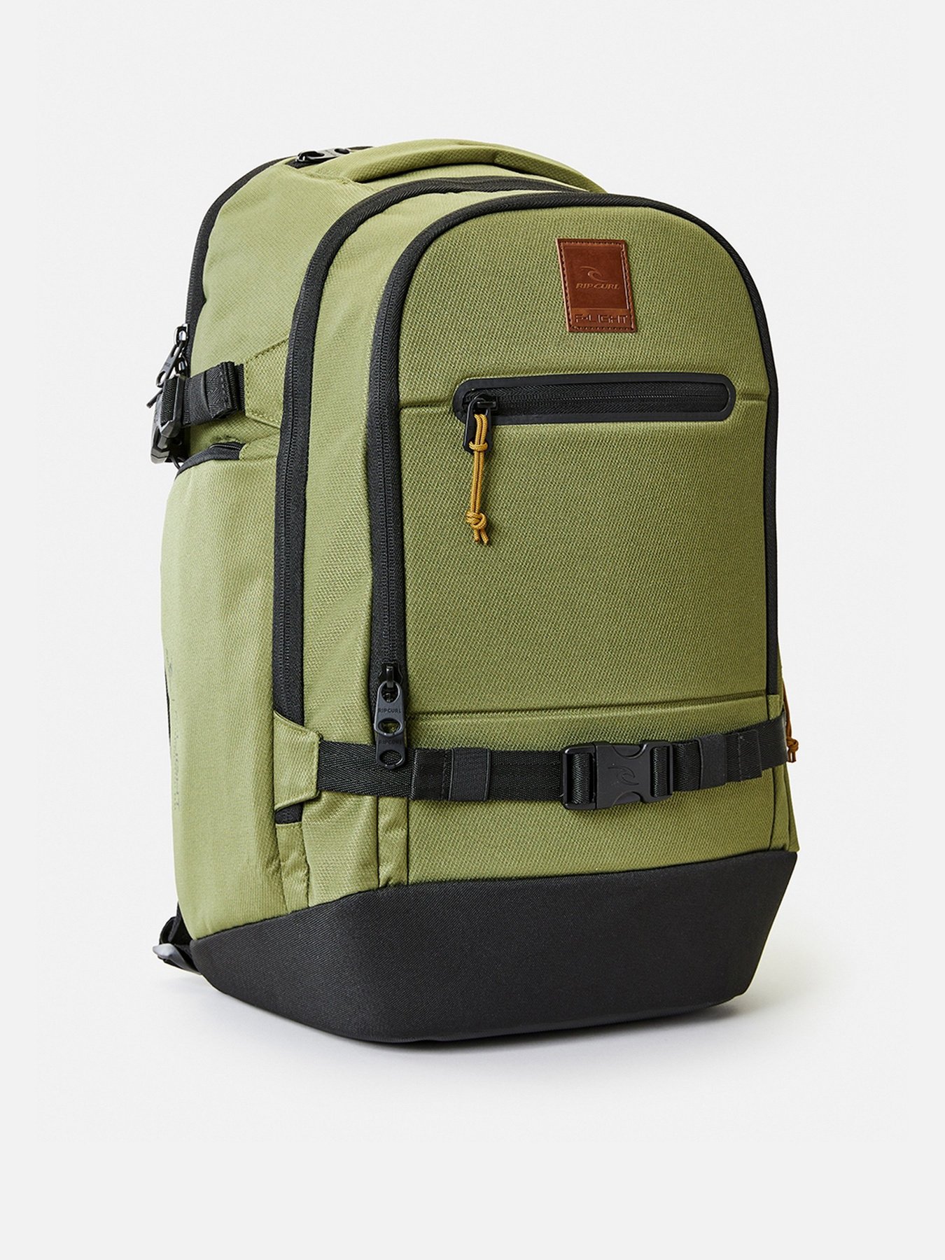 Повседневный рюкзак Rip Curl модель 12AMBA-58 Фото