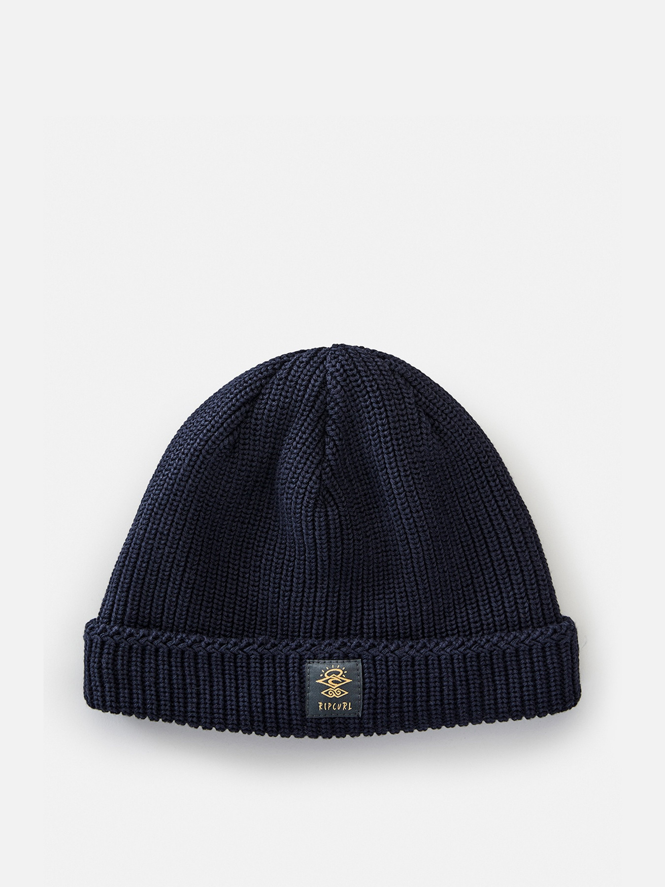 Шапка Rip Curl модель 12AMHE-4099 Фото