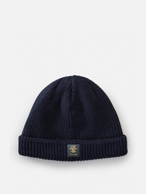 Шапка Rip Curl модель 12AMHE-4099 Фото