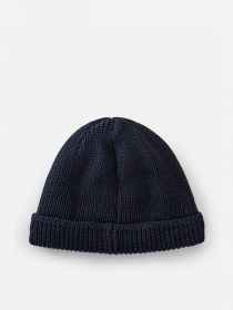 Шапка Rip Curl модель 12AMHE-4099 Шапка Rip Curl модель 12AMHE-4099 Фото