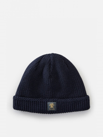 Шапка Rip Curl модель 12AMHE-4099 Шапка Rip Curl модель 12AMHE-4099 Фото