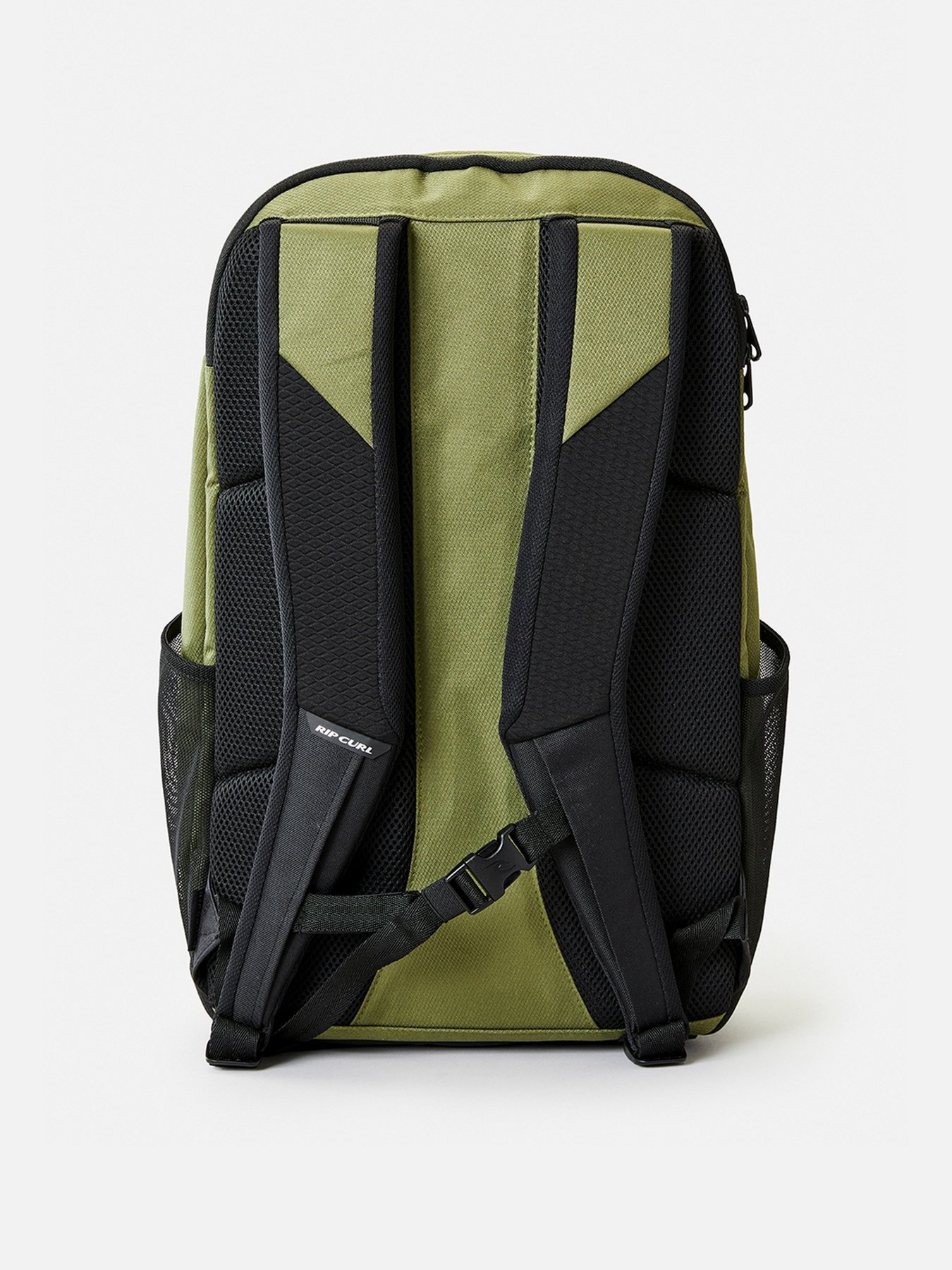 Рюкзак Rip Curl модель 12BMBA-58 Фото