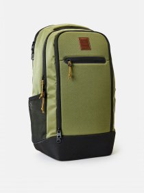 Рюкзак Rip Curl модель 12BMBA-58 Фото