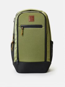 Рюкзак Rip Curl модель 12BMBA-58 Фото