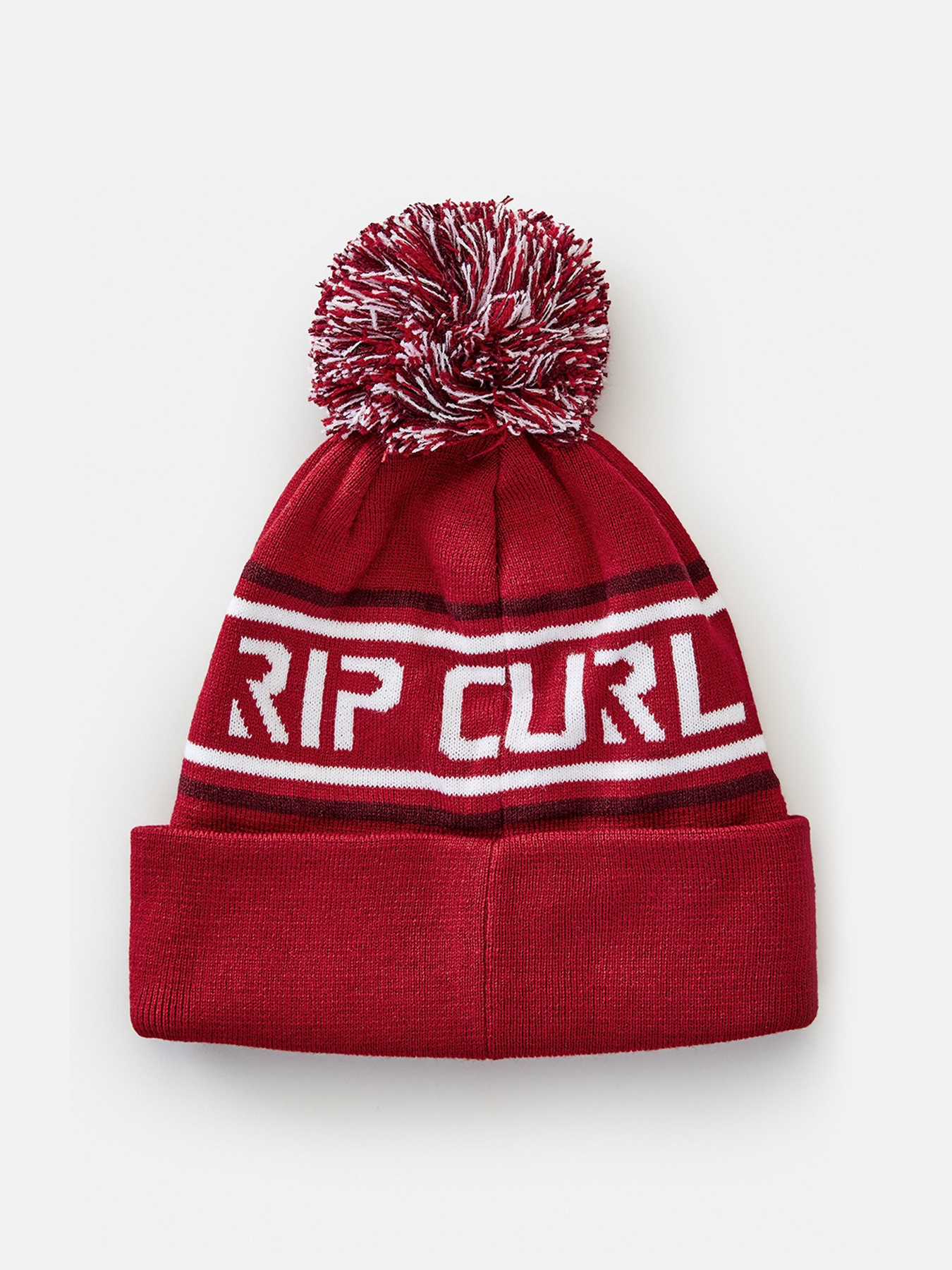 Шапка Rip Curl Fade Out Tall модель 14AMHE-40 Фото