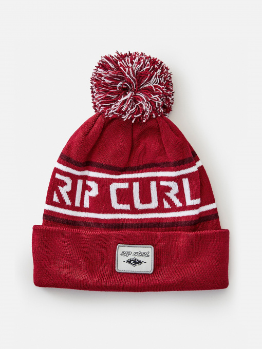 Шапка Rip Curl Fade Out Tall модель 14AMHE-40 Фото