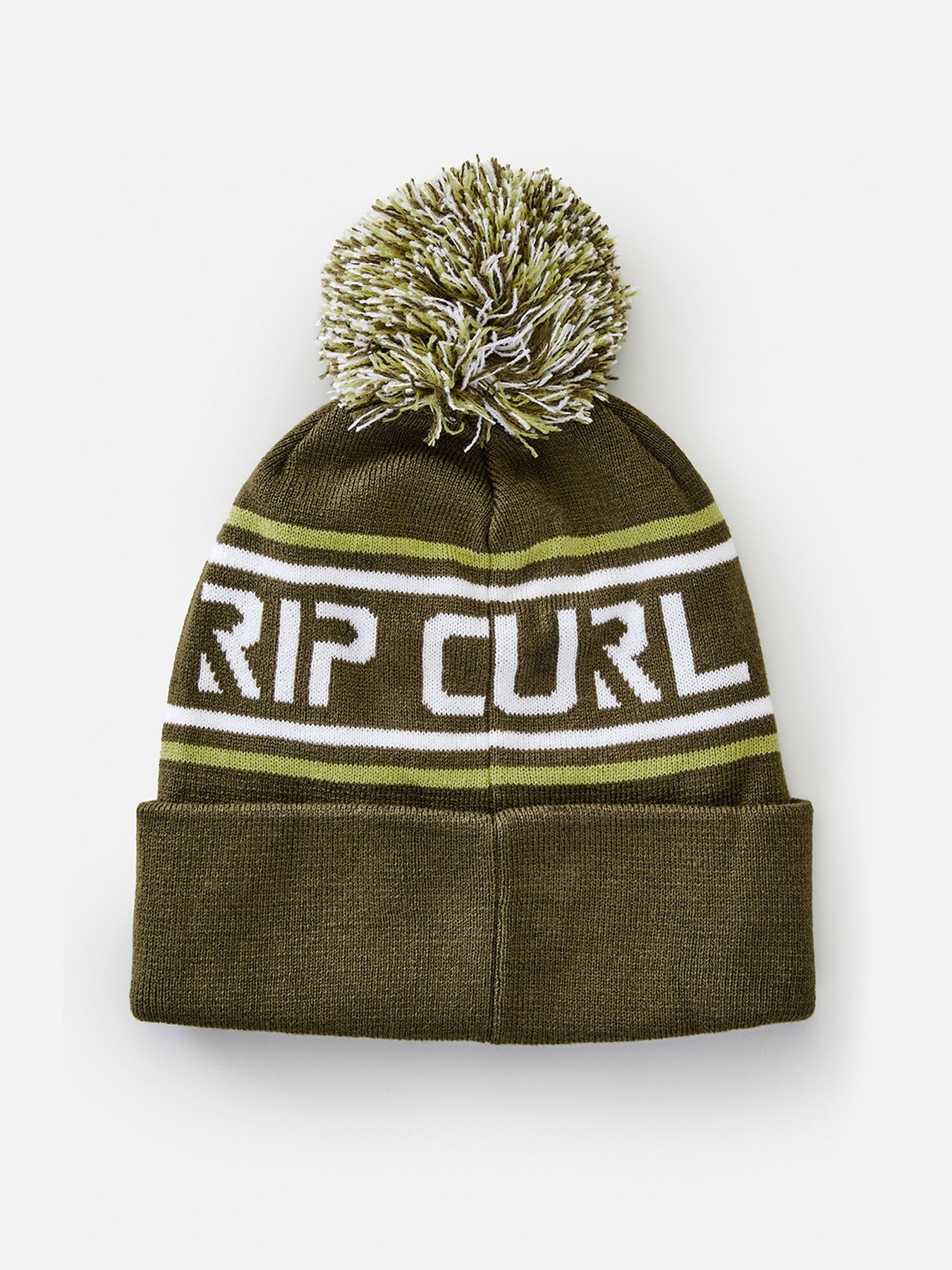 Шапка Rip Curl Fade Out Tall модель 14AMHE-64 Фото