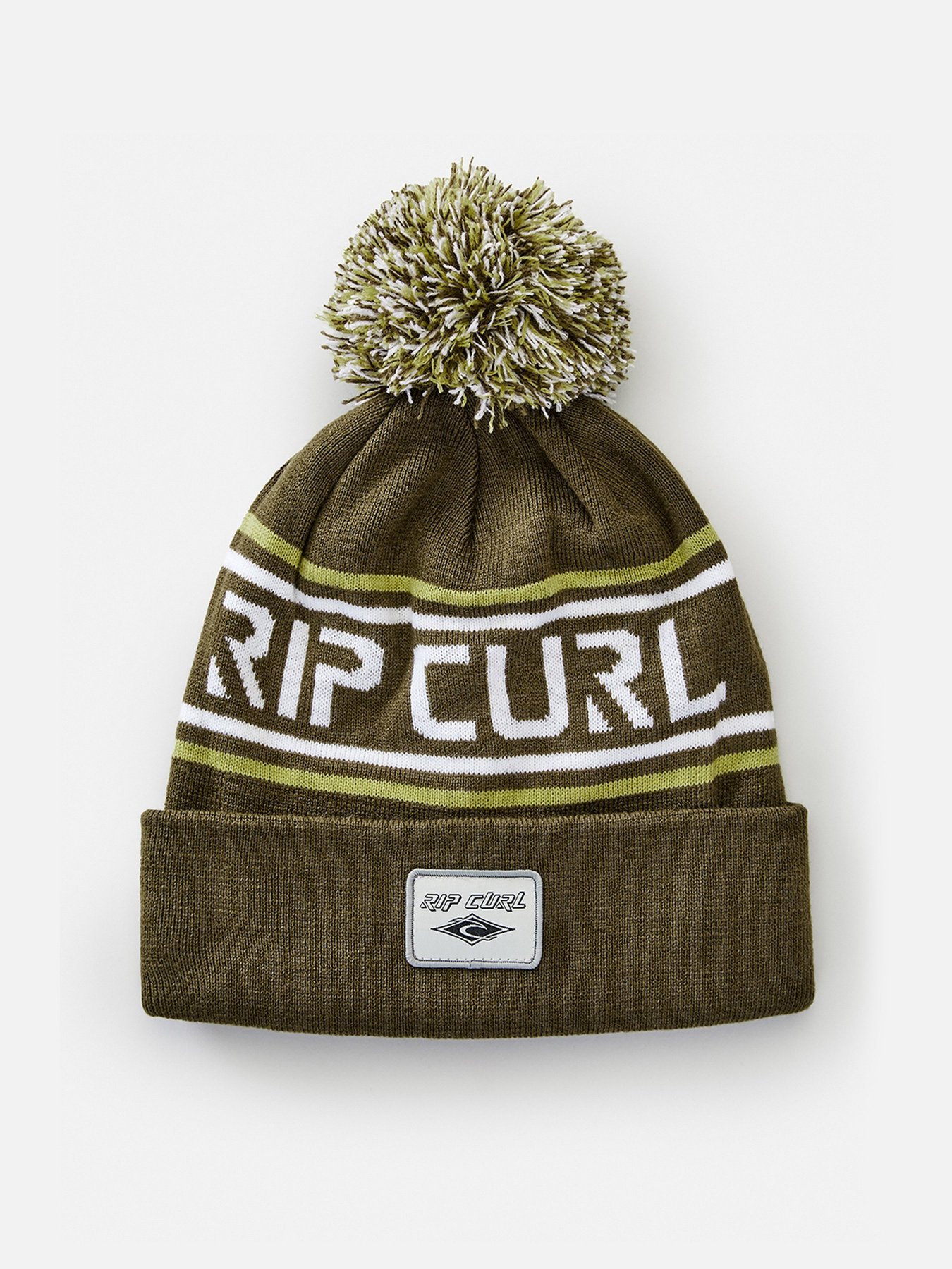 Шапка Rip Curl Fade Out Tall модель 14AMHE-64 Фото