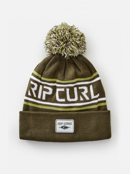 Шапка Rip Curl Fade Out Tall модель 14AMHE-64 Фото