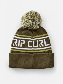 Шапка Rip Curl Fade Out Tall модель 14AMHE-64 Фото