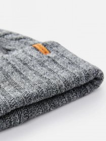 Шапка Rip Curl модель 15AMHE-85 Фото