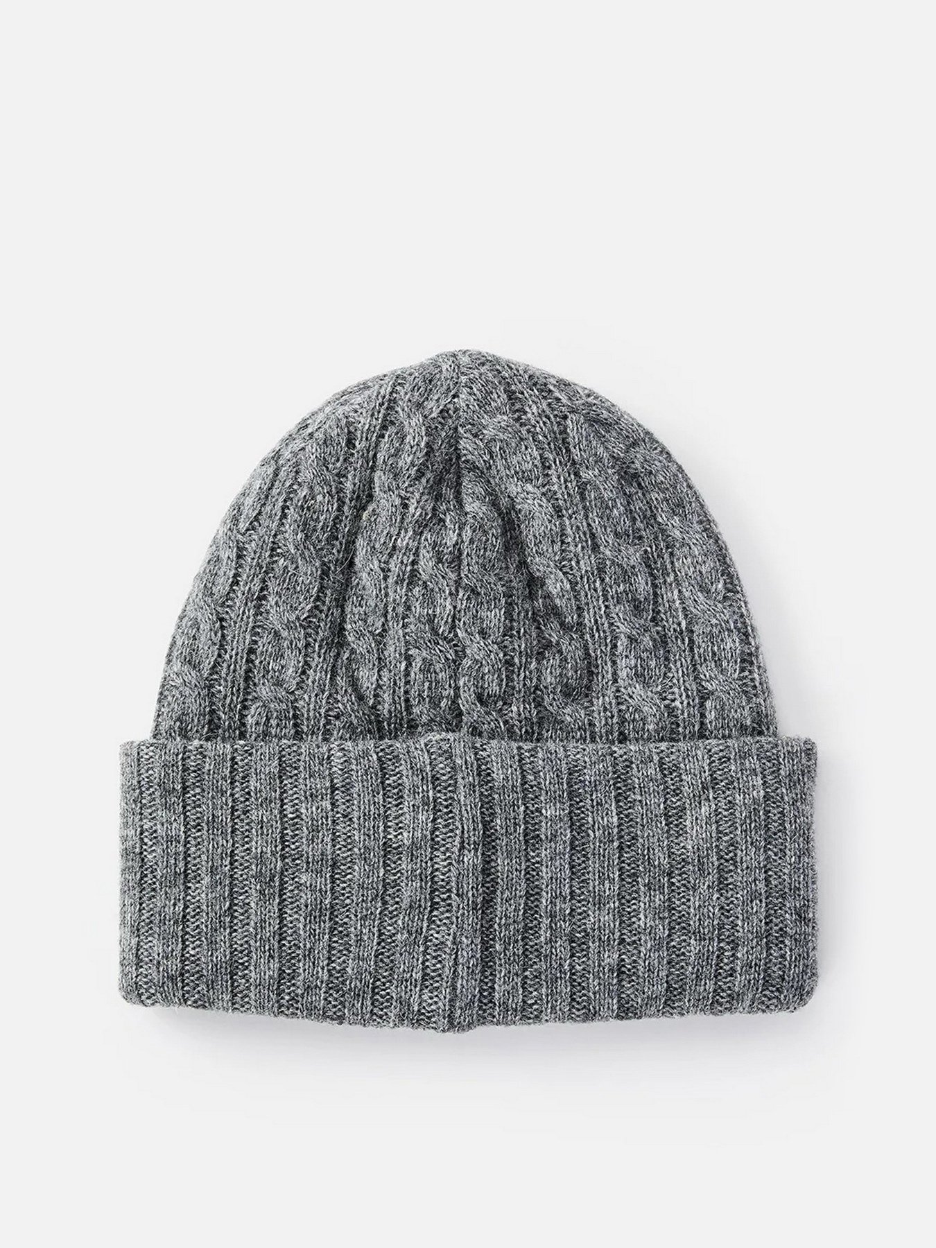 Шапка Rip Curl модель 15AMHE-85 Шапка Rip Curl модель 15AMHE-85 Фото