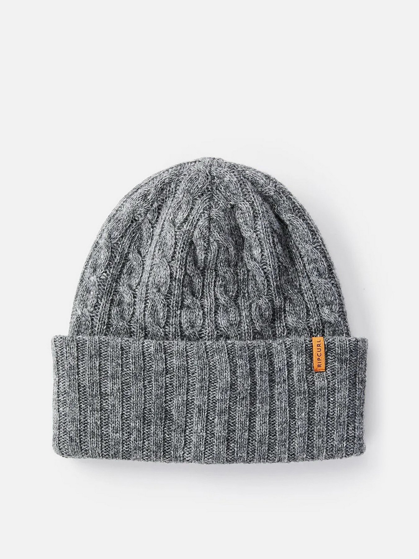 Шапка Rip Curl модель 15AMHE-85 Шапка Rip Curl модель 15AMHE-85 Фото