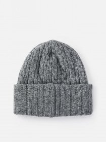 Шапка Rip Curl модель 15AMHE-85 Шапка Rip Curl модель 15AMHE-85 Фото