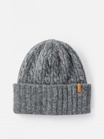 Шапка Rip Curl модель 15AMHE-85 Шапка Rip Curl модель 15AMHE-85 Фото