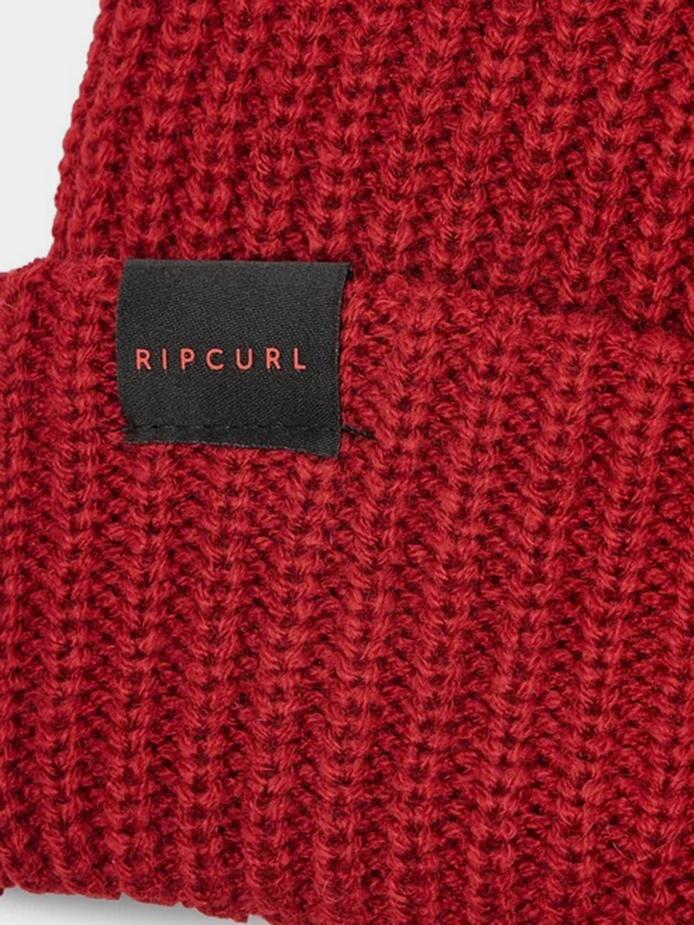 Шапка Rip Curl модель 19SMHE-40 Фото