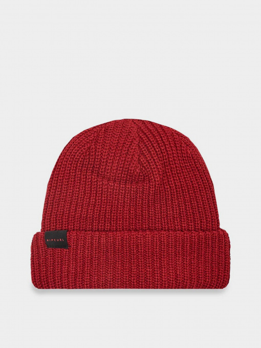 Шапка Rip Curl модель 19SMHE-40 Фото