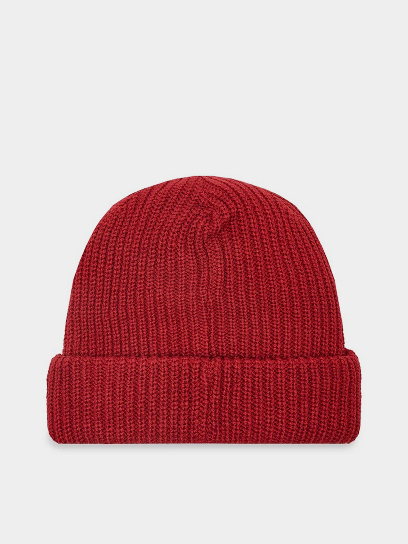 Шапка Rip Curl модель 19SMHE-40 Фото