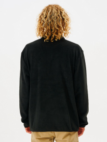 Кофта Rip Curl модель 004MFL-90 Кофта Rip Curl модель 004MFL-90 Фото