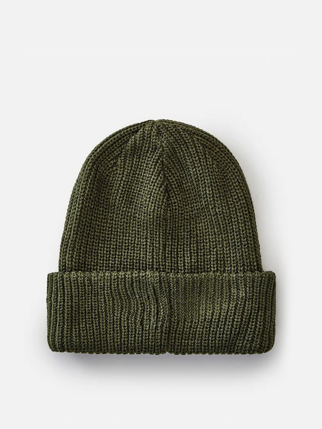 Шапка Rip Curl модель 19SMHE-58 Фото