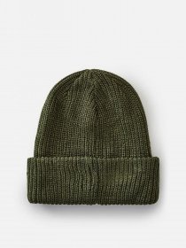 Шапка Rip Curl модель 19SMHE-58 Шапка Rip Curl модель 19SMHE-58 Фото