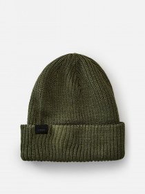 Шапка Rip Curl модель 19SMHE-58 Шапка Rip Curl модель 19SMHE-58 Фото