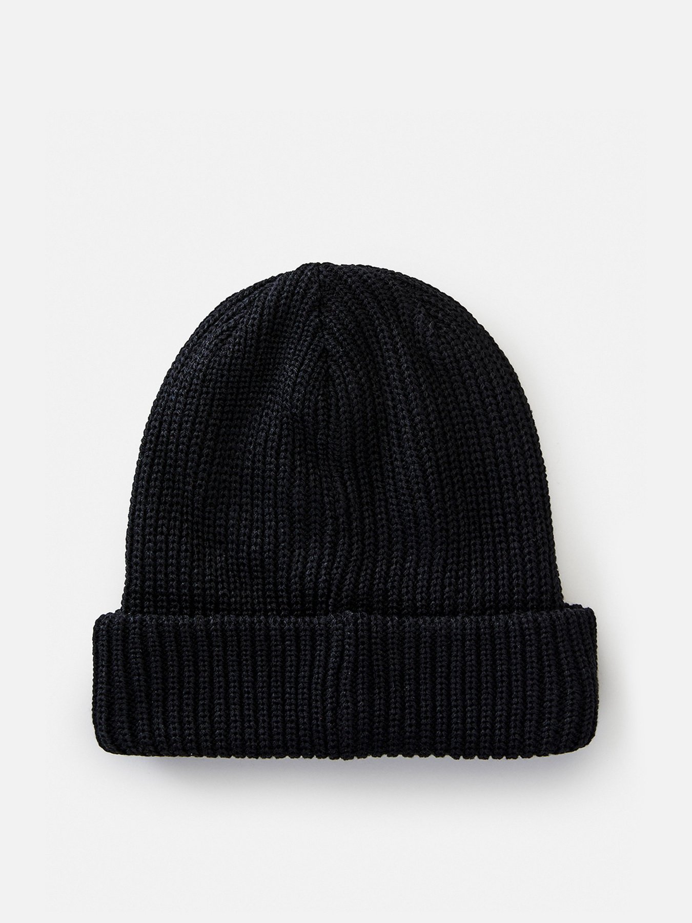 Шапка Rip Curl Impact Regular модель 19SMHE-90 Фото