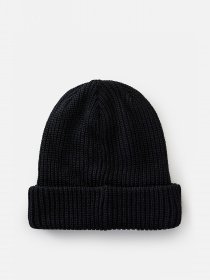 Шапка Rip Curl Impact Regular модель 19SMHE-90 Фото