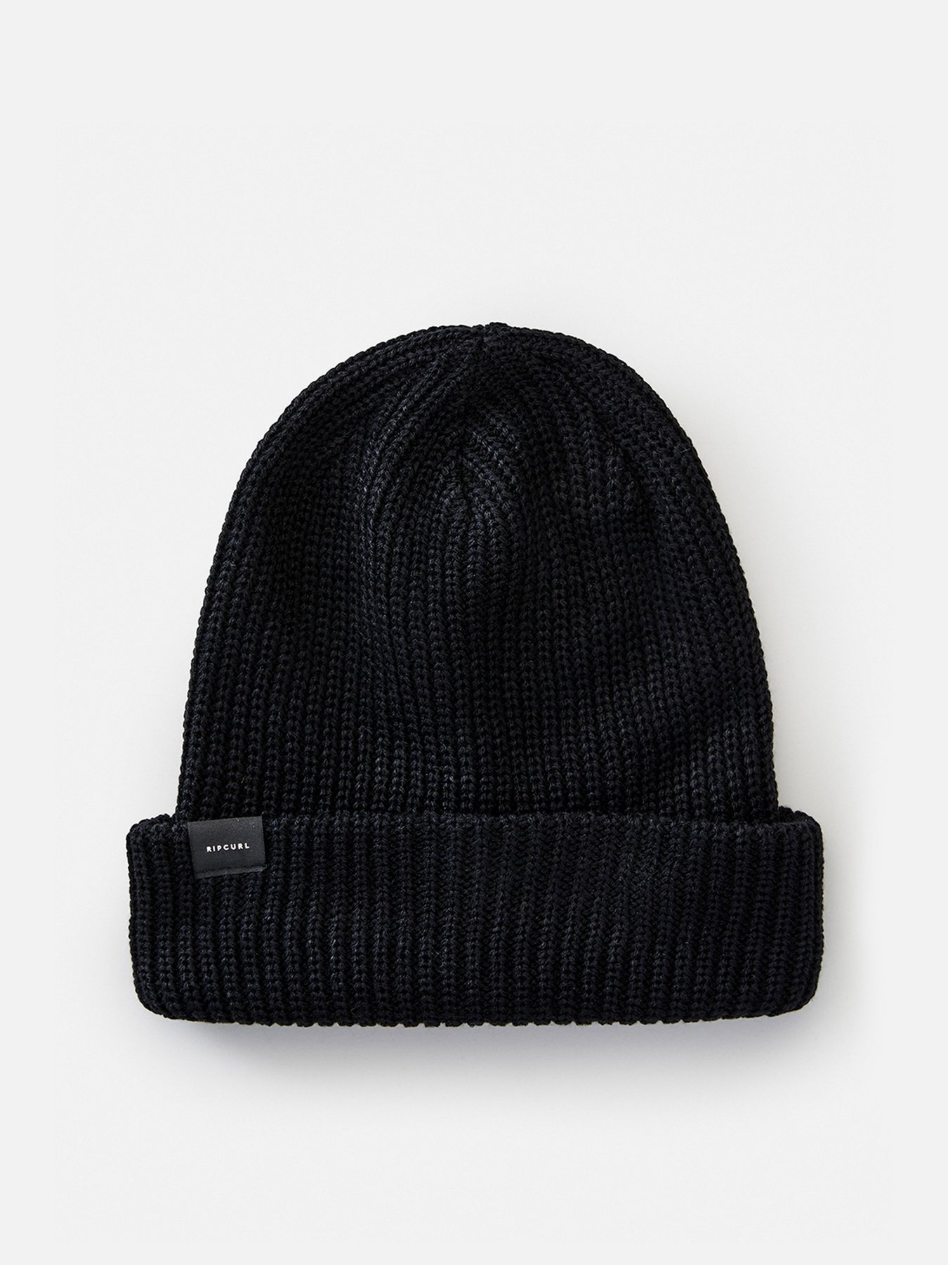 Шапка Rip Curl Impact Regular модель 19SMHE-90 Фото