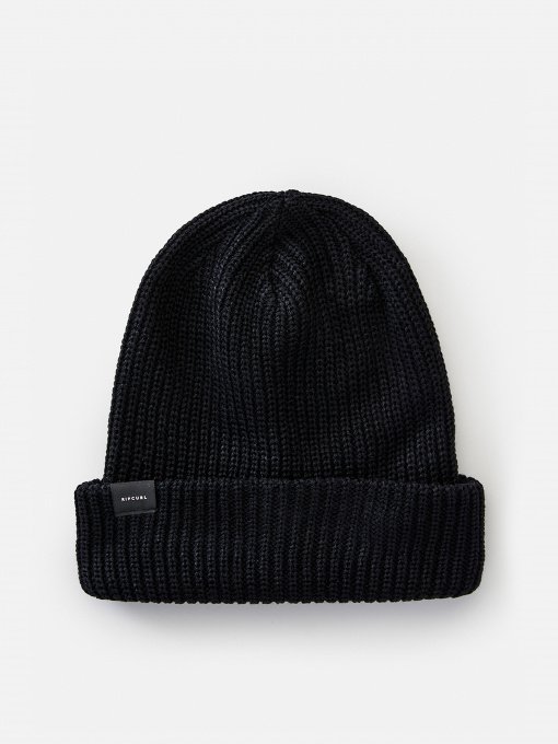 Шапка Rip Curl Impact Regular модель 19SMHE-90 Фото