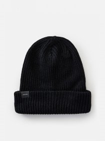 Шапка Rip Curl Impact Regular модель 19SMHE-90 Фото