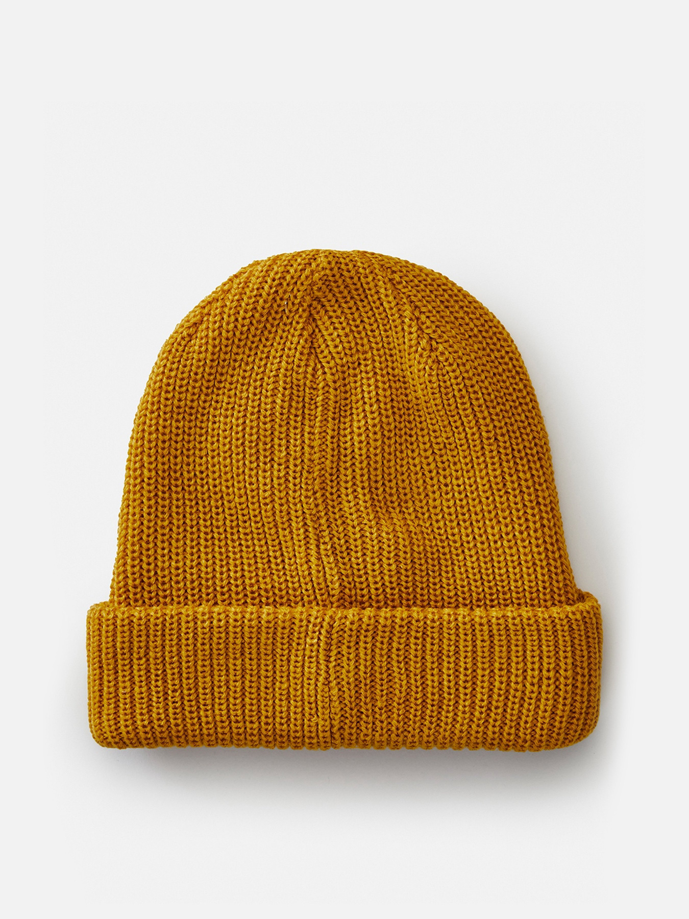 Шапка Rip Curl Impact Regular модель 19SMHE-1041 Фото